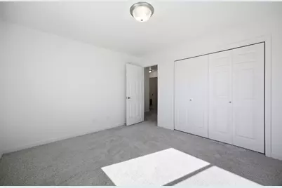 3851 19th Street S, Moorhead, MN 56560 - Photo 26
