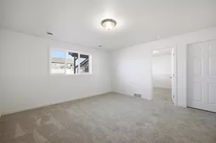 3851 19th St S, Moorhead, MN 56560 - Photo 26