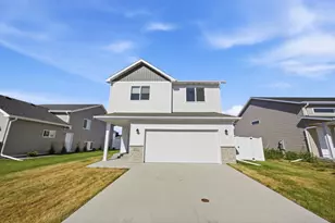 3851 19th St S, Moorhead, MN 56560 - Photo 1