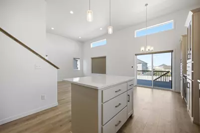 3851 19th Street S, Moorhead, MN 56560 - Photo 12