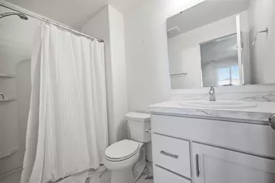 3851 19th Street S, Moorhead, MN 56560 - Photo 30