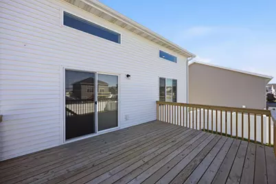 3851 19th Street S, Moorhead, MN 56560 - Photo 38
