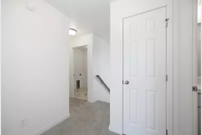 3851 19th Street S, Moorhead, MN 56560 - Photo 16