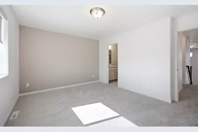 3851 19th Street S, Moorhead, MN 56560 - Photo 20