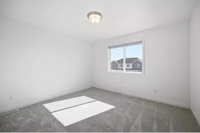 3851 19th Street S, Moorhead, MN 56560 - Photo 24