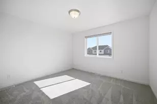 3851 19th St S, Moorhead, MN 56560 - Photo 24