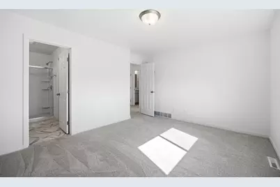 3851 19th Street S, Moorhead, MN 56560 - Photo 20