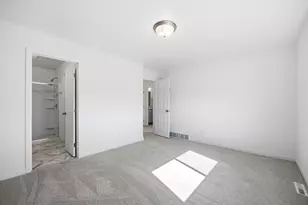 3851 19th St S, Moorhead, MN 56560 - Photo 20