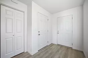3851 19th St S, Moorhead, MN 56560 - Photo 10