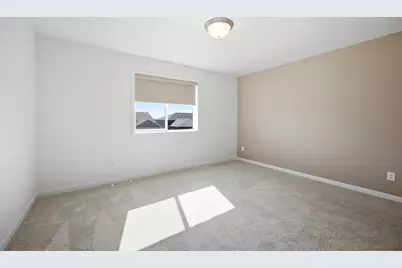 3851 19th Street S, Moorhead, MN 56560 - Photo 18