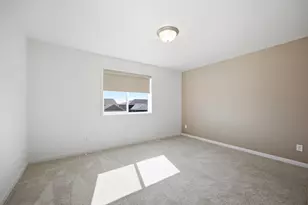 3851 19th St S, Moorhead, MN 56560 - Photo 18