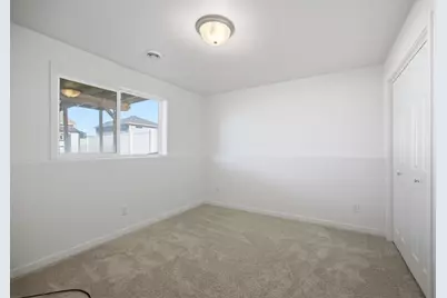 3851 19th Street S, Moorhead, MN 56560 - Photo 28