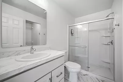 3851 19th Street S, Moorhead, MN 56560 - Photo 22