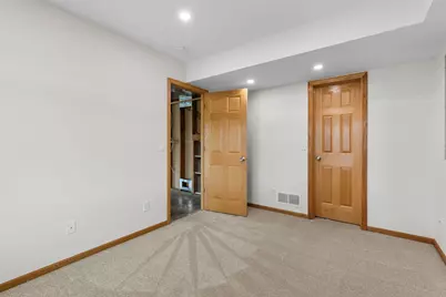 1080 82nd Street E, Inver Grove Heights, MN 55077 - Photo 30