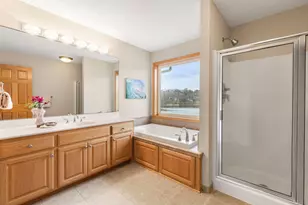 1080 82nd St E, Inver Grove Heights, MN 55077 - Photo 22