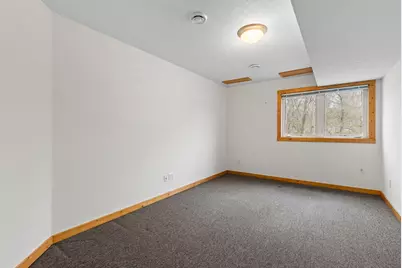 1080 82nd Street E, Inver Grove Heights, MN 55077 - Photo 32