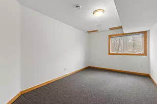 1080 82nd St E, Inver Grove Heights, MN 55077 - Photo 32