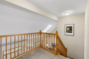 1080 82nd St E, Inver Grove Heights, MN 55077 - Photo 20