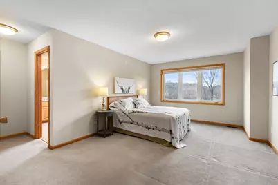 1080 82nd Street E, Inver Grove Heights, MN 55077 - Photo 20