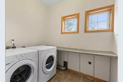1080 82nd Street E, Inver Grove Heights, MN 55077 - Photo 16