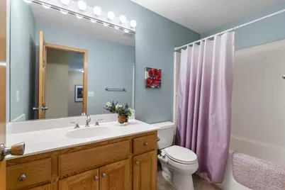 1080 82nd Street E, Inver Grove Heights, MN 55077 - Photo 24