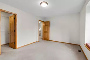 1080 82nd St E, Inver Grove Heights, MN 55077 - Photo 28
