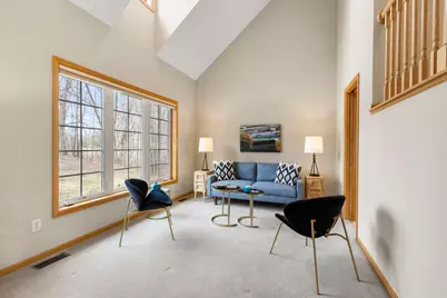 1080 82nd Street E, Inver Grove Heights, MN 55077 - Photo 18