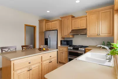 1080 82nd Street E, Inver Grove Heights, MN 55077 - Photo 6