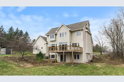 1080 82nd Street E, Inver Grove Heights, MN 55077 - Photo 36