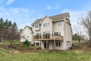 1080 82nd St E, Inver Grove Heights, MN 55077 - Photo 36