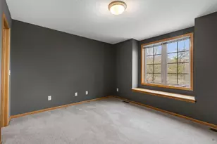 1080 82nd St E, Inver Grove Heights, MN 55077 - Photo 26