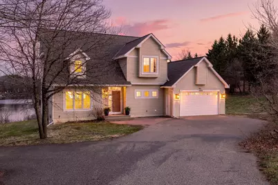 1080 82nd Street E, Inver Grove Heights, MN 55077 - Photo 1