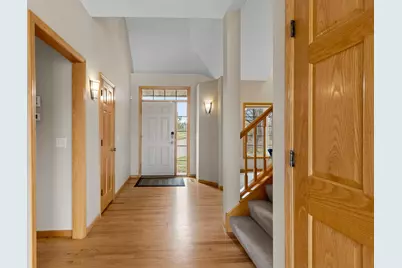 1080 82nd Street E, Inver Grove Heights, MN 55077 - Photo 16