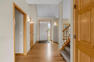 1080 82nd St E, Inver Grove Heights, MN 55077 - Photo 16