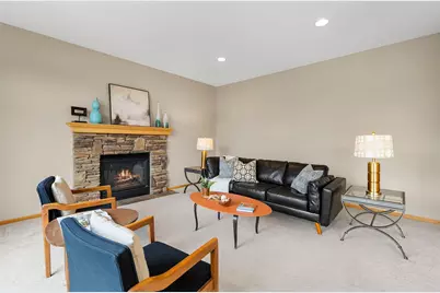 1080 82nd Street E, Inver Grove Heights, MN 55077 - Photo 14