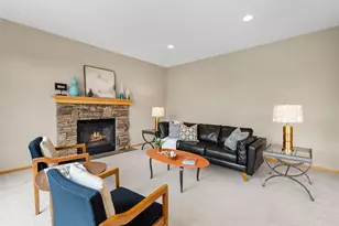 1080 82nd St E, Inver Grove Heights, MN 55077 - Photo 14