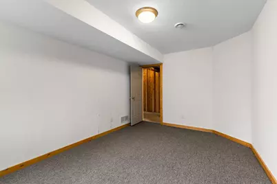 1080 82nd Street E, Inver Grove Heights, MN 55077 - Photo 32