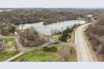 1080 82nd Street E, Inver Grove Heights, MN 55077 - Photo 38
