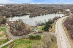 1080 82nd St E, Inver Grove Heights, MN 55077 - Photo 38