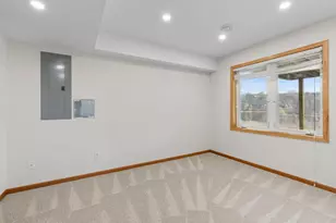 1080 82nd St E, Inver Grove Heights, MN 55077 - Photo 30