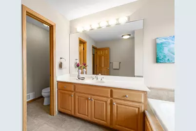 1080 82nd Street E, Inver Grove Heights, MN 55077 - Photo 24