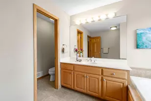 1080 82nd St E, Inver Grove Heights, MN 55077 - Photo 24