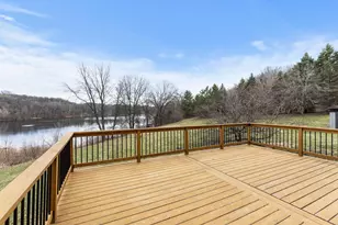 1080 82nd St E, Inver Grove Heights, MN 55077 - Photo 12