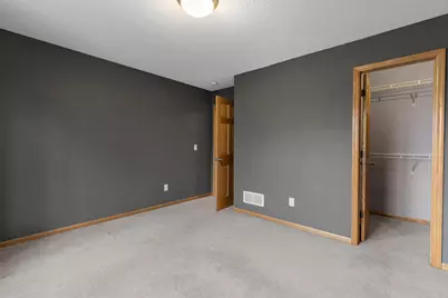 1080 82nd Street E, Inver Grove Heights, MN 55077 - Photo 26