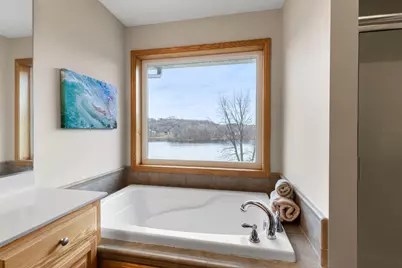 1080 82nd Street E, Inver Grove Heights, MN 55077 - Photo 22