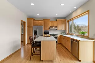 1080 82nd St E, Inver Grove Heights, MN 55077 - Photo 6