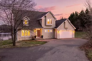 1080 82nd St E, Inver Grove Heights, MN 55077 - Photo 2