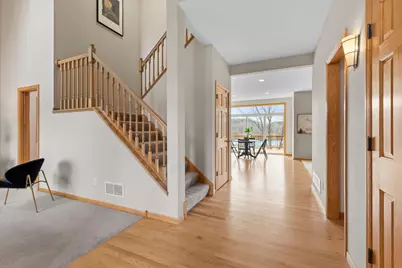 1080 82nd Street E, Inver Grove Heights, MN 55077 - Photo 2