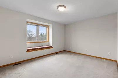 1080 82nd Street E, Inver Grove Heights, MN 55077 - Photo 28