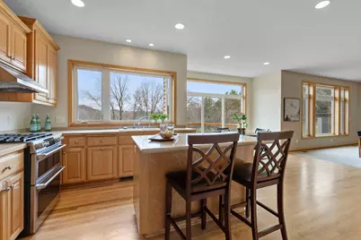 1080 82nd Street E, Inver Grove Heights, MN 55077 - Photo 8